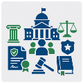 Goverment-and-law-web