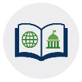 Integrated-EL-Civics-web