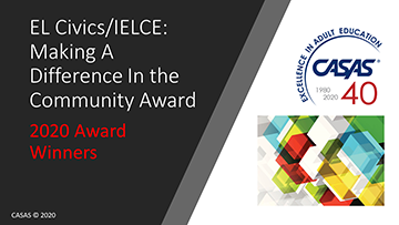 Making A Difference Award Winners 2020 MAD-Award-Winners-2020