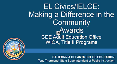 Making a Difference in the Community Award Winners 2021 MAD-Award-Winners-2021