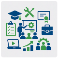Workforce-training-web