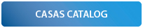CASAS-catalog-2019