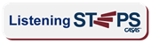 Listening STEPS Listening-STEPS-H-2025