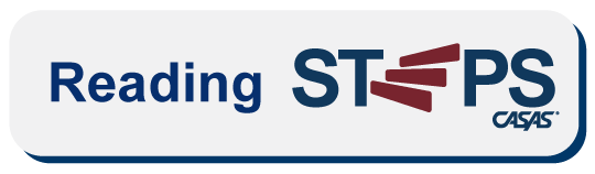 Reading-STEPS-H-2025