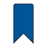 Bookmark icon