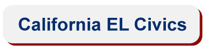 California-EL-Civics-button-2025