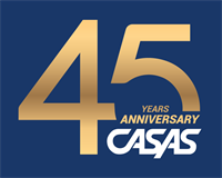 CASAS 45 Anniversary CASAS-45-Anniversary