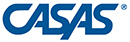 CASAS logo