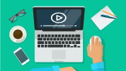 CASAS webinars CASAS-webinar-graphic-for-website