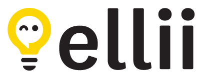 Ellii-logo