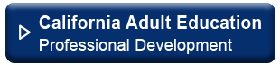Enroll in Training and Meetings Enroll-Training-Meetings-OTAN-button