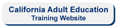 Enroll-Training-Meetings-OTAN-button