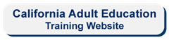 Enroll in Training and Meetings Enroll-Training-Meetings-OTAN-button