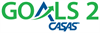 GOALS 2 logo GOALS-2-logo-email