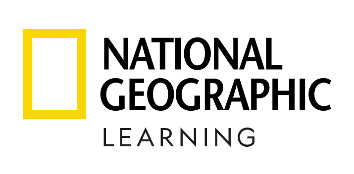 National-Geographic_learning_blackyellow_rgb-01