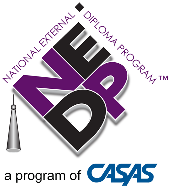 NEDPprogramCASAS_transparent