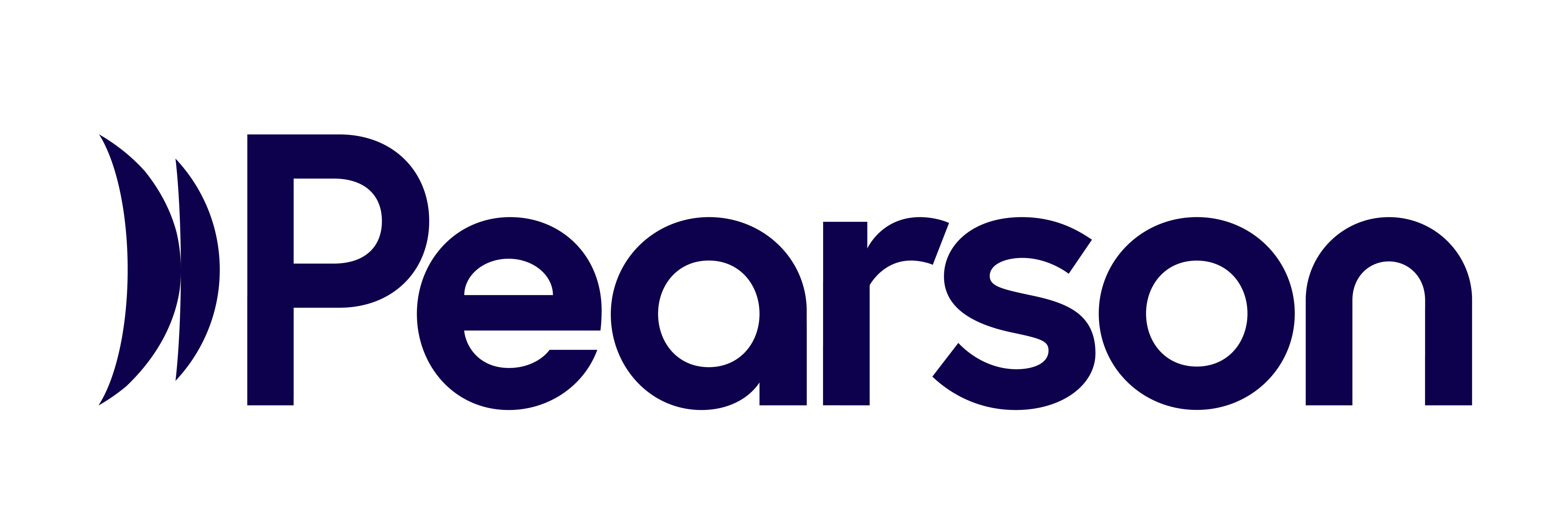 Pearson-Logo-2