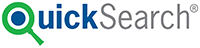 QuickSearchLogo