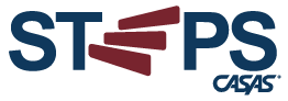 STEPS-logo-email