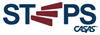STEPS-logo-email STEPS-logo-email