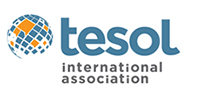 tesol logo