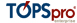 Order TOPSpro Enterprise