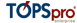 TOPSpro-E-tiny-order-page