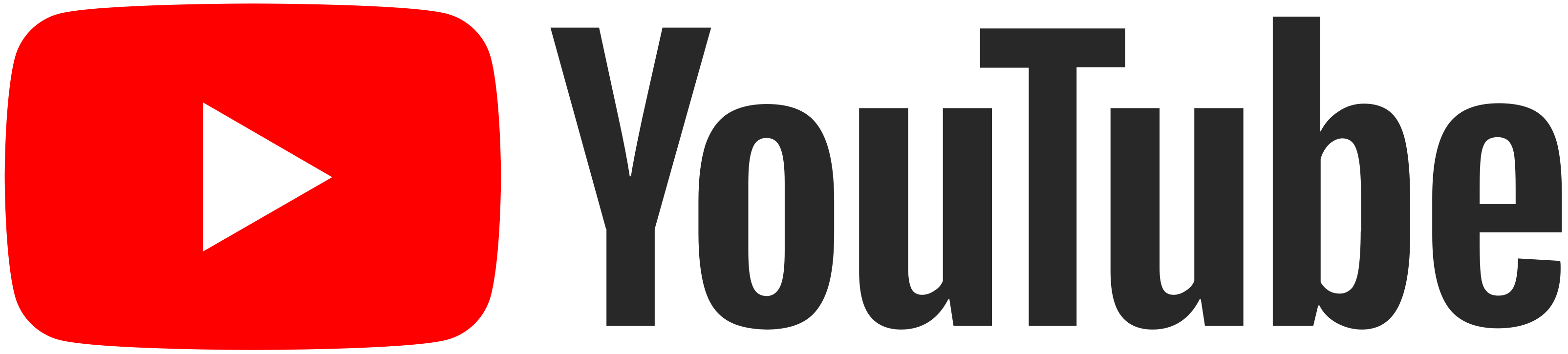 youtube-logo