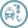 safetySureThing