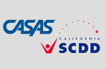 SCDD_CASAS_logos31