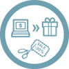 smartShopping