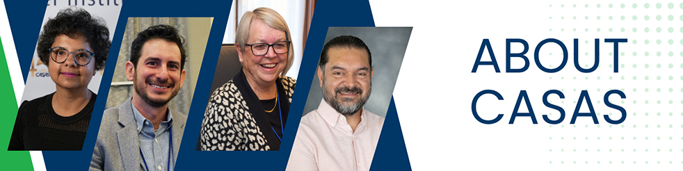 about-casas