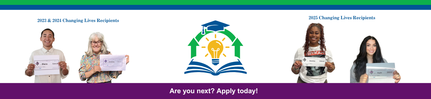 Are you next Apply today! (1400 x 324 px)