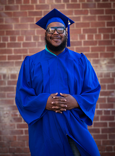 Michael from Academy of Hope Michael-Academy-of-Hope-5-1-18-web
