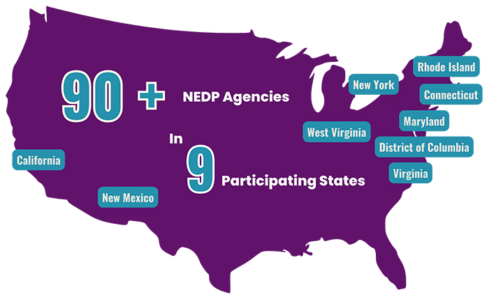 USA-map-NEDP-81-locations-California