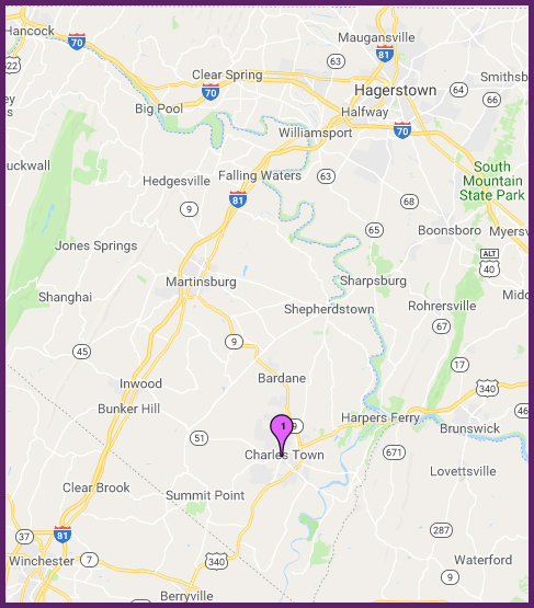West-Virginia-map-2019
