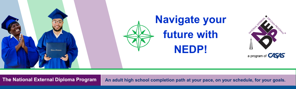 NEDP Website Banner 9.12.25