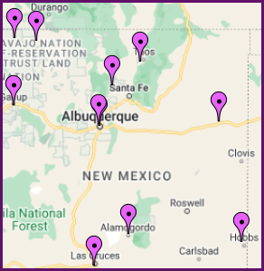 New-Mexico-Map-2021
