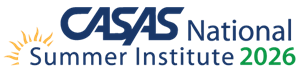 SI 2026 logo SI-2026-logo