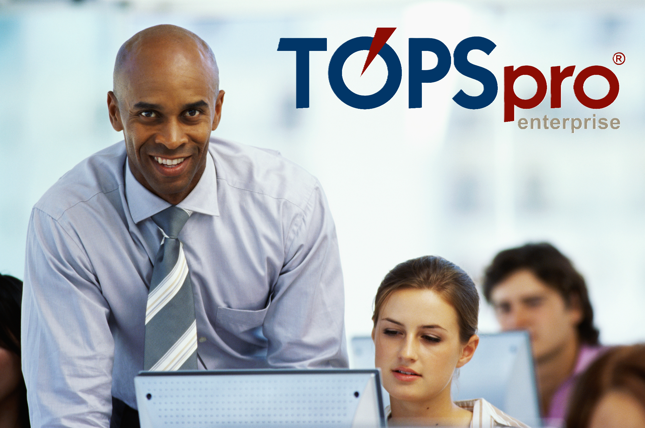 TE Help Topics Image