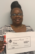 NEDP-Recipient-Tina-2022