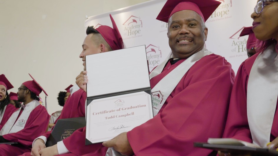 Todd-Campbell-Circa-Cori-Kipps