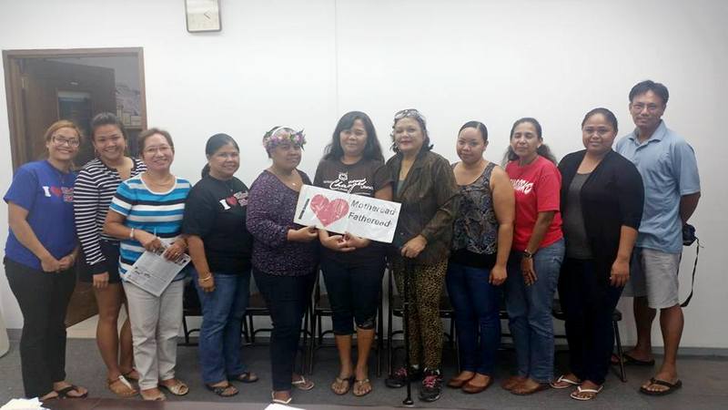 Family-Literacy-Micronesia