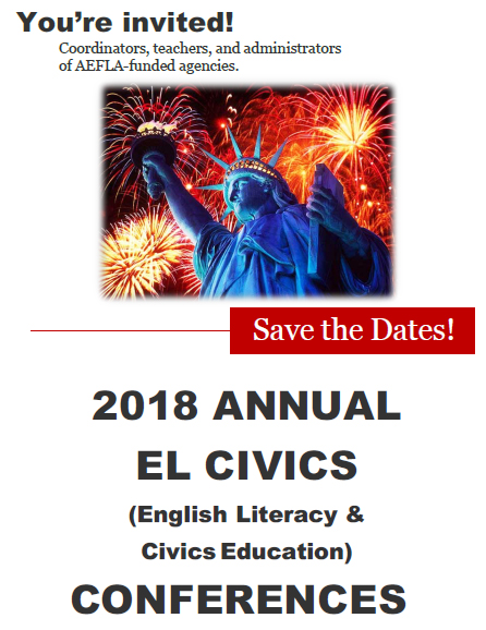EL-Civics-conference-2018