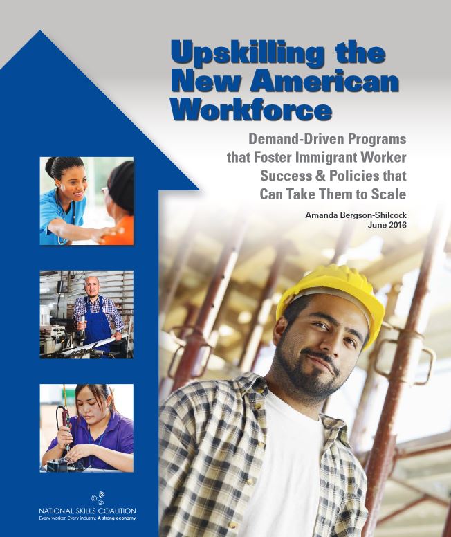 Upskilling-New-American-Workforce