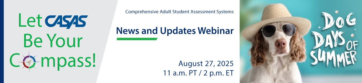 Webinar-Email-Header-Compass-August-27-2025