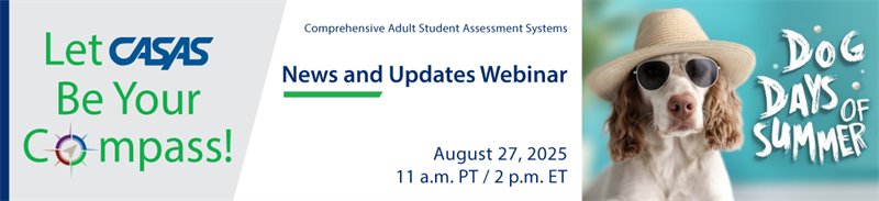 Webinar August 27 2025 Webinar-Email-Header-Compass-August-27-2025
