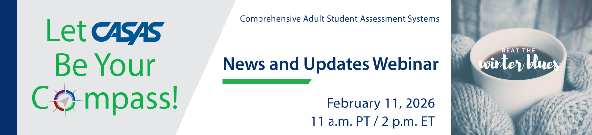 Webinar-Email-Header-Compass-February-11,-2026