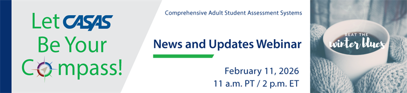 Webinar-Email-Header-Compass-February-11,-2026 Webinar-Email-Header-Compass-February-11,-2026