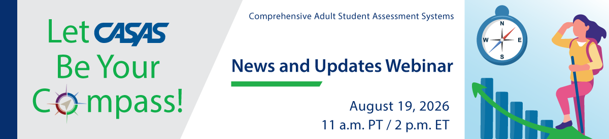 Webinar-Email-Header-Compass-Hiker-August-19,-2026